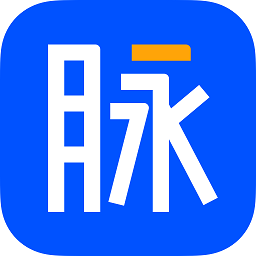 与星空娱乐一起,畅享心灵的极致放松