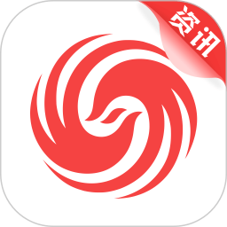 探索mk(中国)在智能科技领域的创新应用与发展