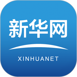 mk国际(中国)的市场拓展与品牌建设策略